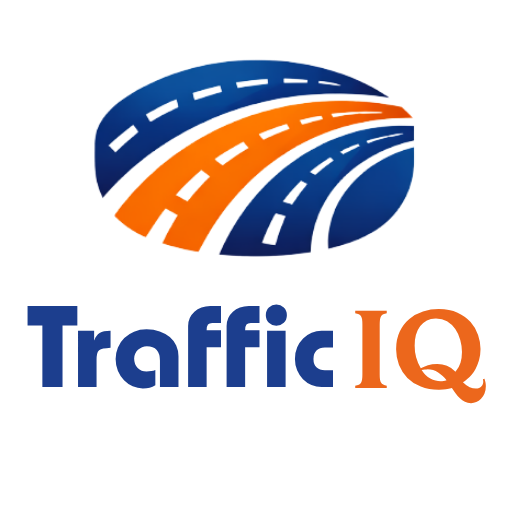 TrafficIQ